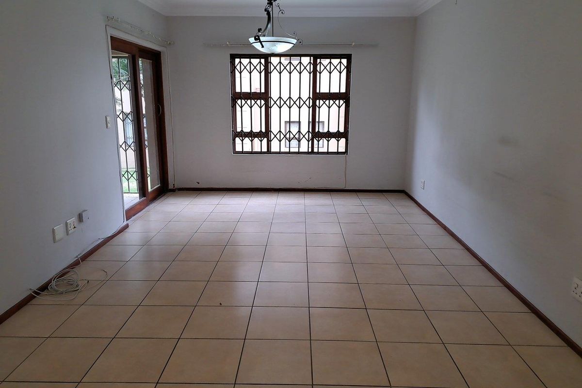 2 Bed 2 Bath Ground Floor at reduced price - Photo 5