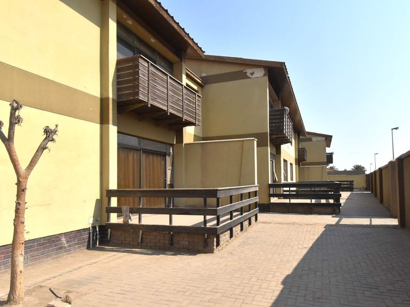 12 Units with Massive Income Potential! - Photo 3