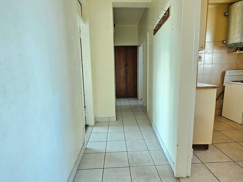 Flat in the Heart of Germiston For Sale - Photo 10