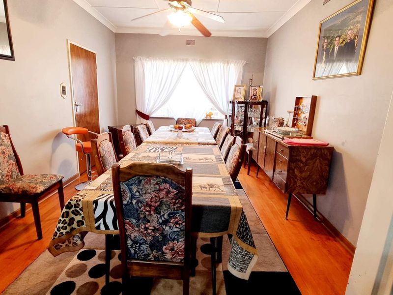 3 Bedroom House for sale in Alberton North - Photo 5