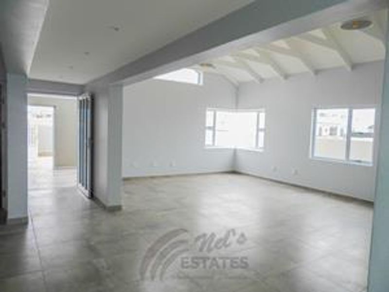 New Home to be built in Mile 4 Extension 1, Swakopmund - Photo 2