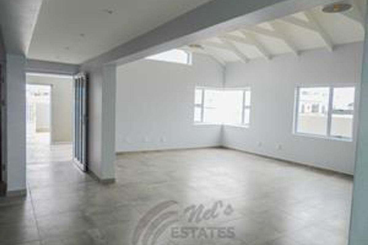 New Home to be built in Mile 4 Extension 1, Swakopmund - Photo 2