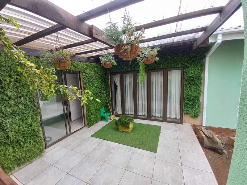 Four bedrooms house for sale in Danville - Photo 7