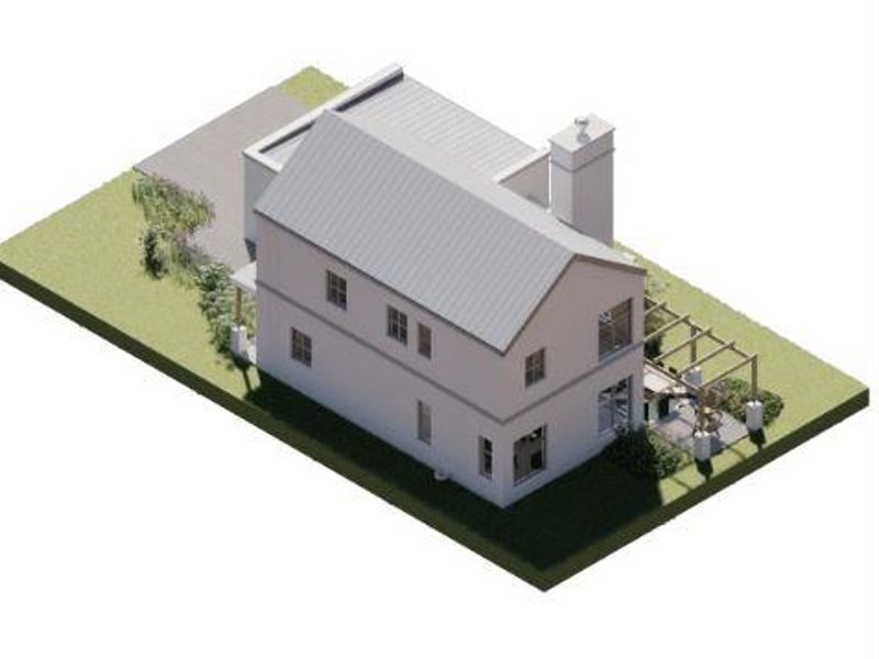 Secure Coastal Living | Plot & Plan | Full Title | VAT Included - Photo 8