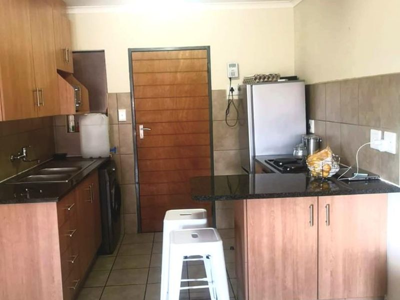 Flat for Sale R770.000 - Photo 7