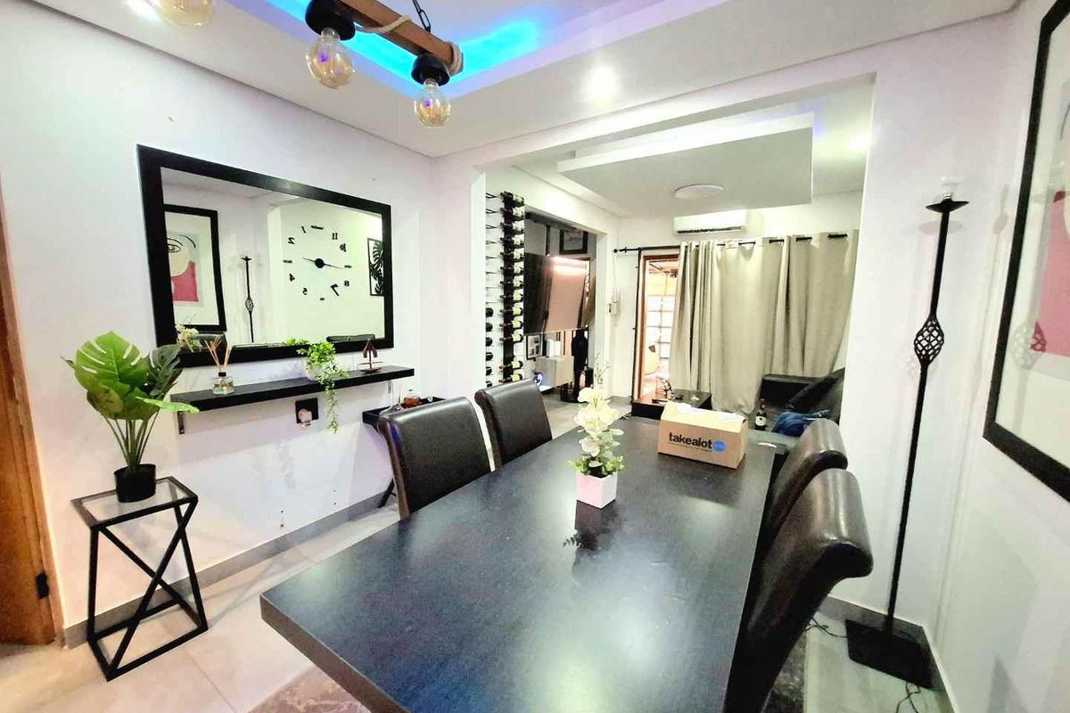 Modern luxury meets high-yield investment potential - Photo 3