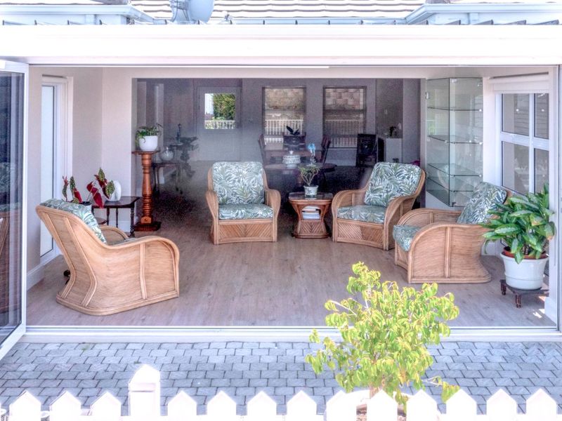 2 Bedroom House For Sale In Amble Ridge Knysna - Photo 4