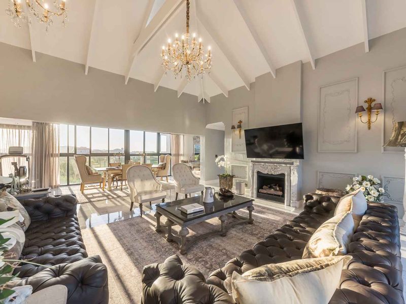 Experience sophistication and elegance - Photo 2