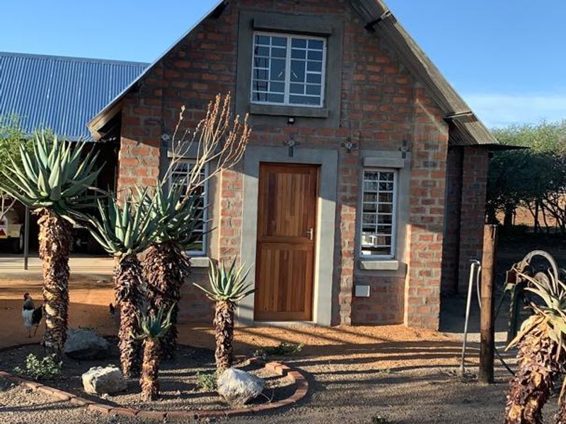Grootfontein Farm For Sale - Photo 7