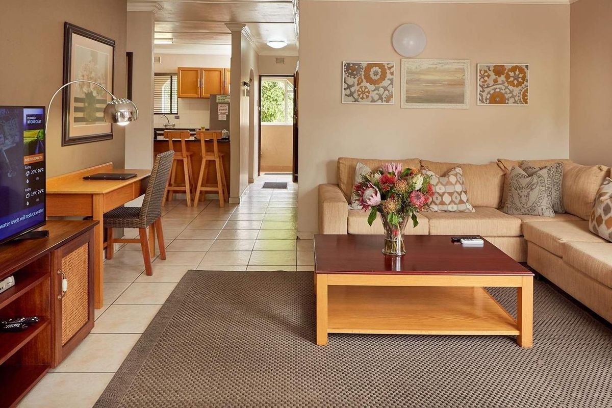 Luxury Living Where the Wild Meets the Coast  Exclusive New Development – St Lucia, iSimangaliso Wetland Park - Photo 2