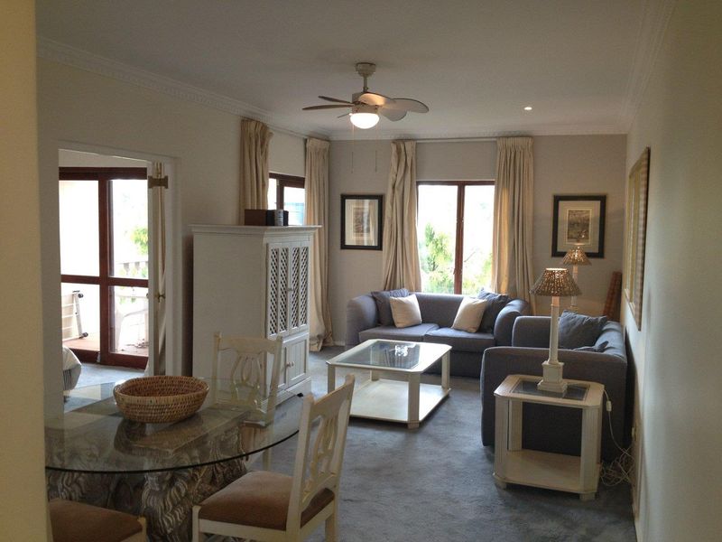 STUPENDOUS FULLY FURNISHED 1 BED APARTMENT IN THIS MAGNIFICENT COMPLEX - Photo 3