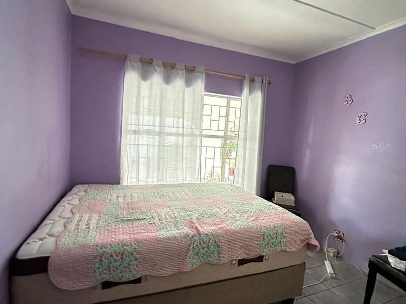 3 Bedroom House to Rent - Photo 10