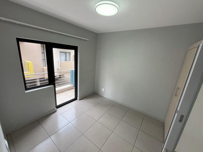 1 Bedroom Apartment to Rent in Hatfield - Photo 4