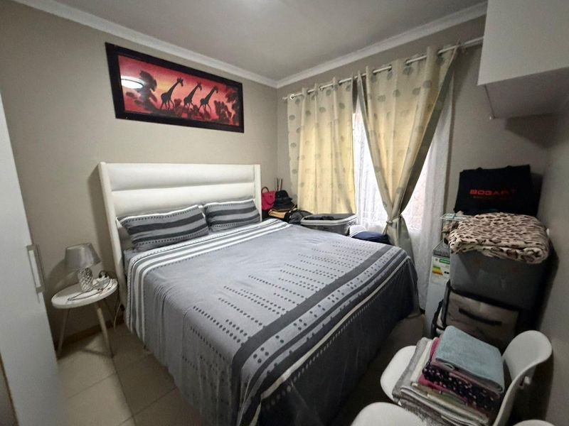 🏡 🔥 HOT DEAL IN OTJOMUISE | Affordable Living Starts Here! 🔥 - Photo 3