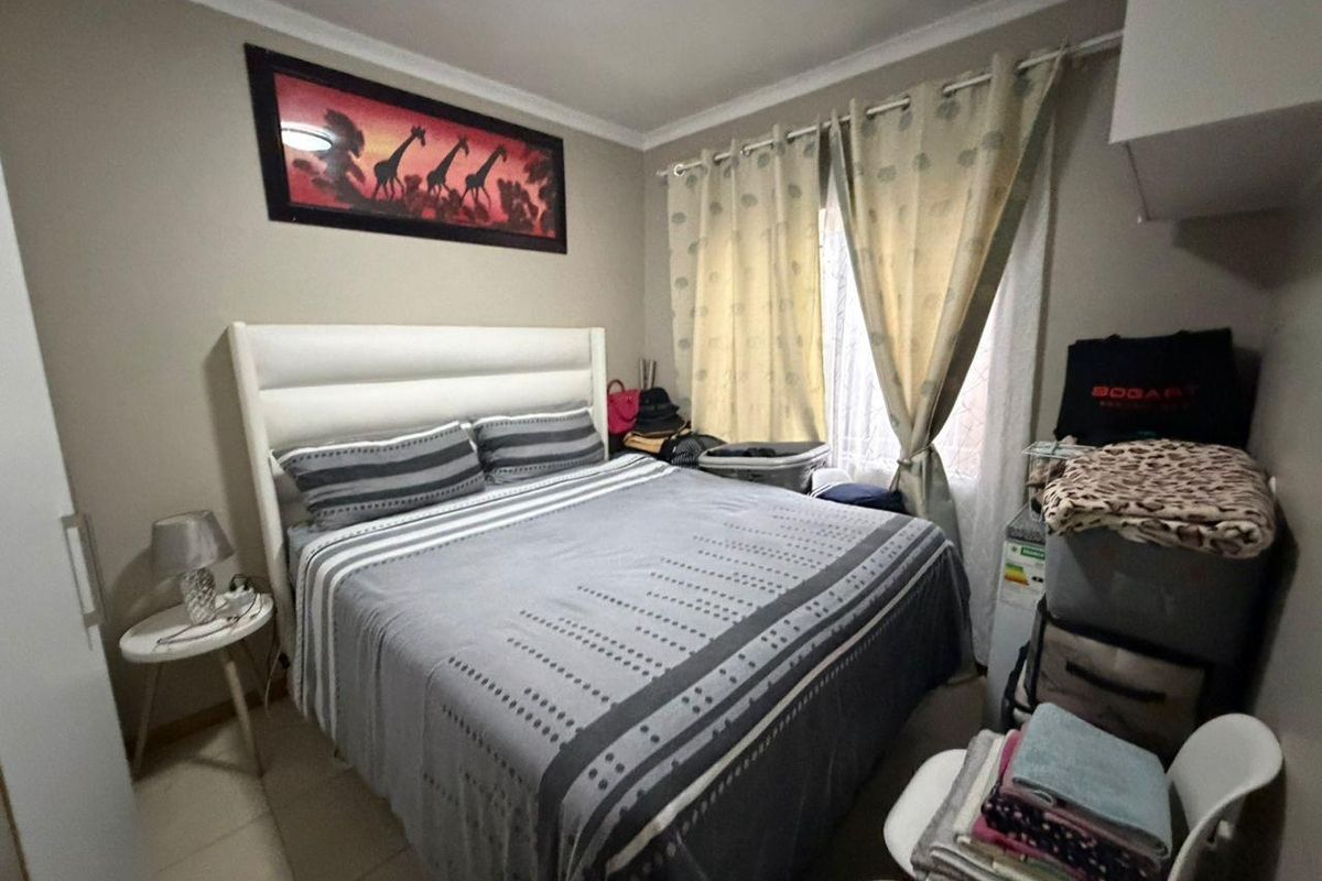 🏡 🔥 HOT DEAL IN OTJOMUISE | Affordable Living Starts Here! 🔥 - Photo 3