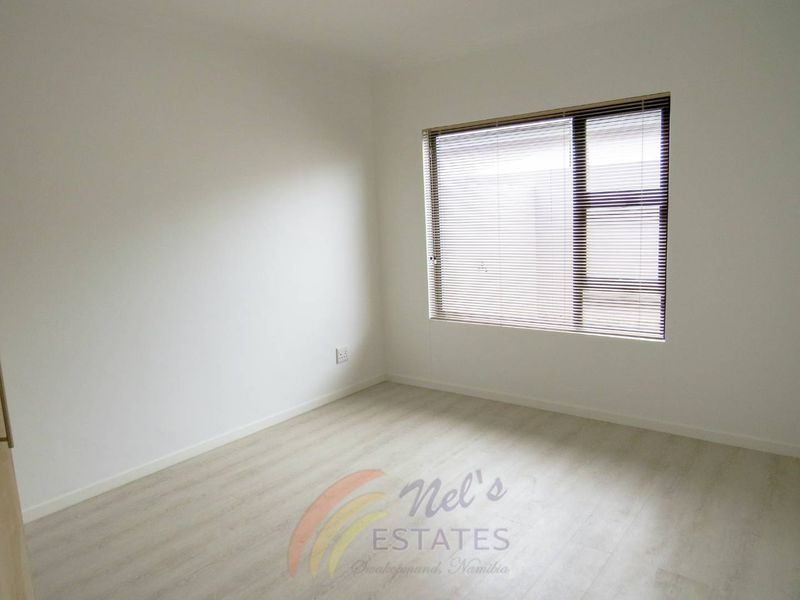 Single Level Townhouse For Sale in Kramersdorf, Swakopmund - Photo 8
