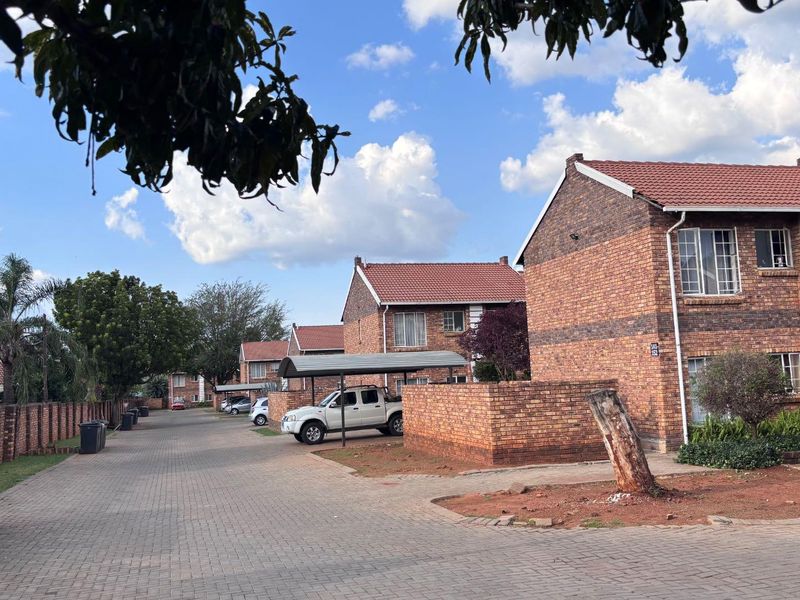 BEAUTIFUL APARTMENT - Photo 10