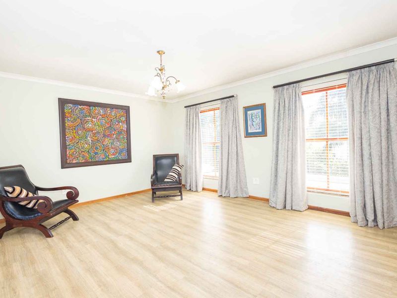 4 Bedroom house / guesthouse for sale in Panorama, Malmesbury - Photo 4