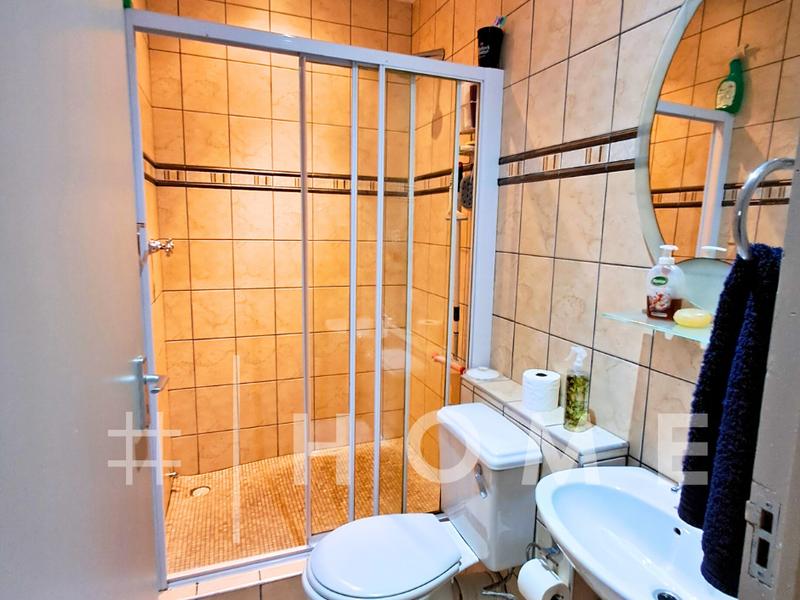 Exclusive Mandate | Long Beach Ext 2 Apartment #PropertyForSale N$3 000 000 - Photo 8