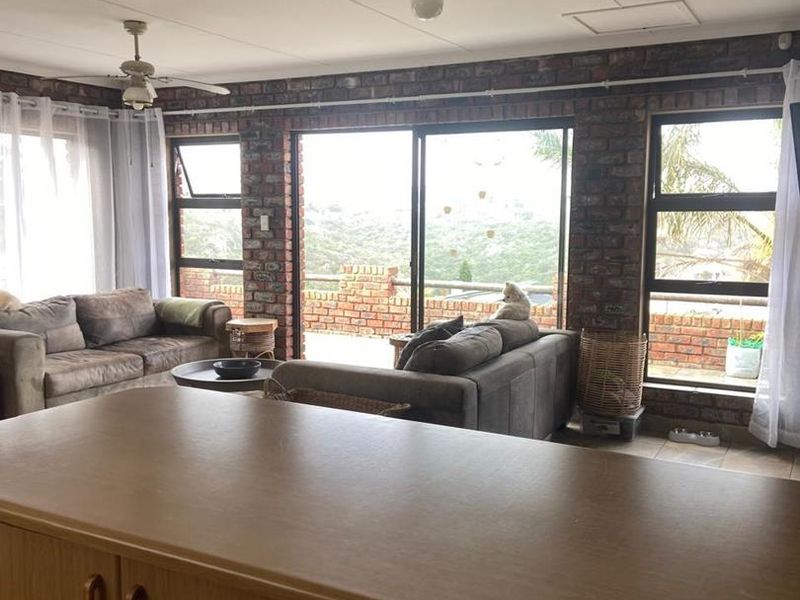Double Storey Duette - Photo 10