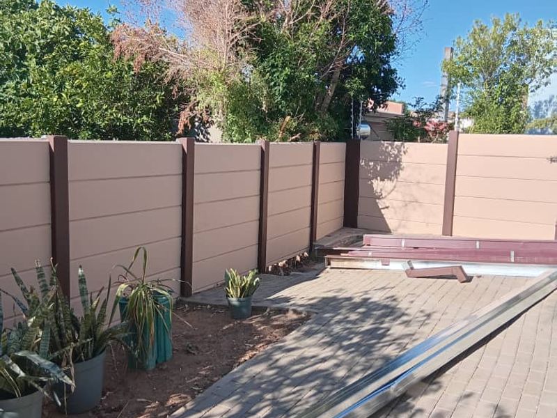 HOUSE FOR SALE - Photo 3