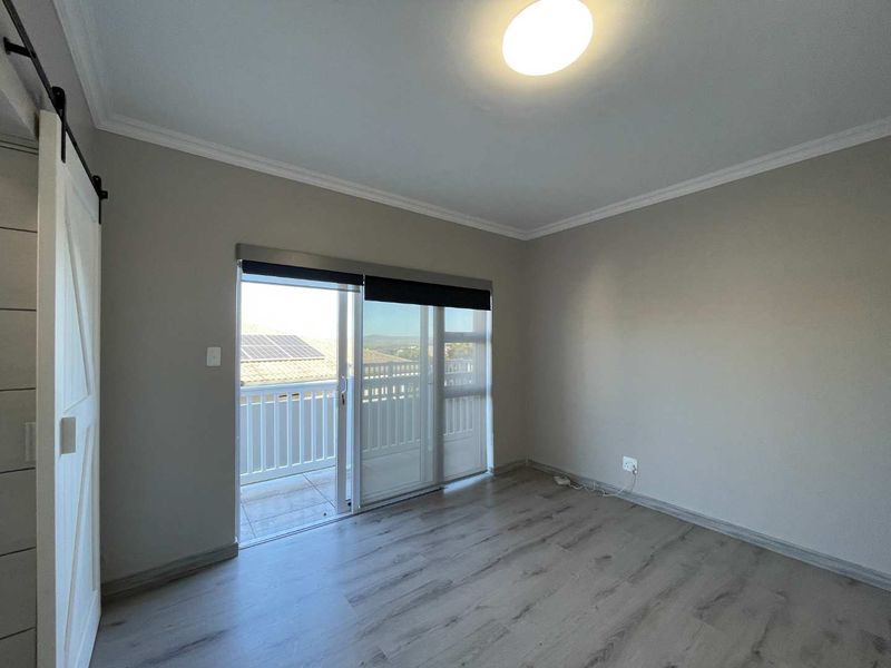 Spacious Family Home with Panoramic Views & Mancave in Monte Christo Eco Estate - Photo 7