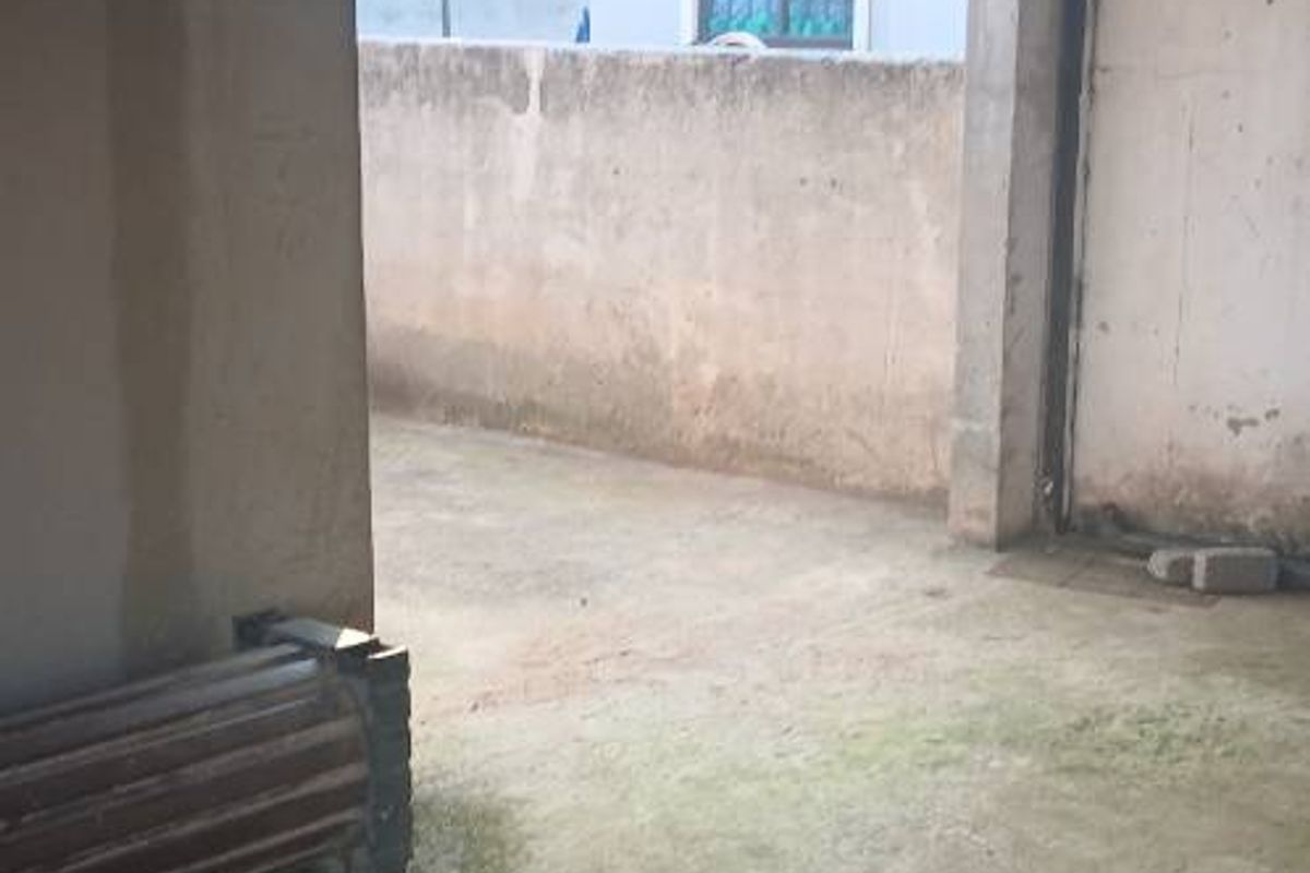 3 bedroom home for sale - Photo 3