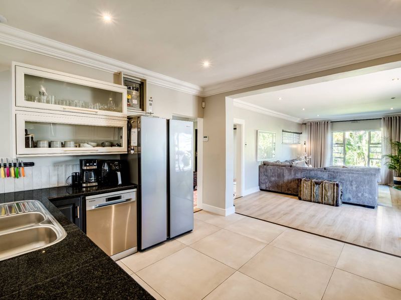 Going, Going, Gone. - Photo 9