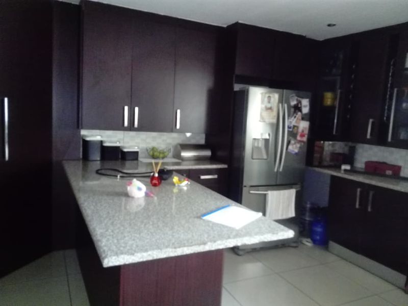 House for Sale in Boksburg Klippoortjie - Photo 7