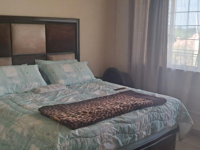 First Time Buyers - This is for you!!! - Photo 7