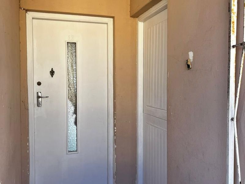 2 Bedroom Apartment in the heart of North End - Photo 5