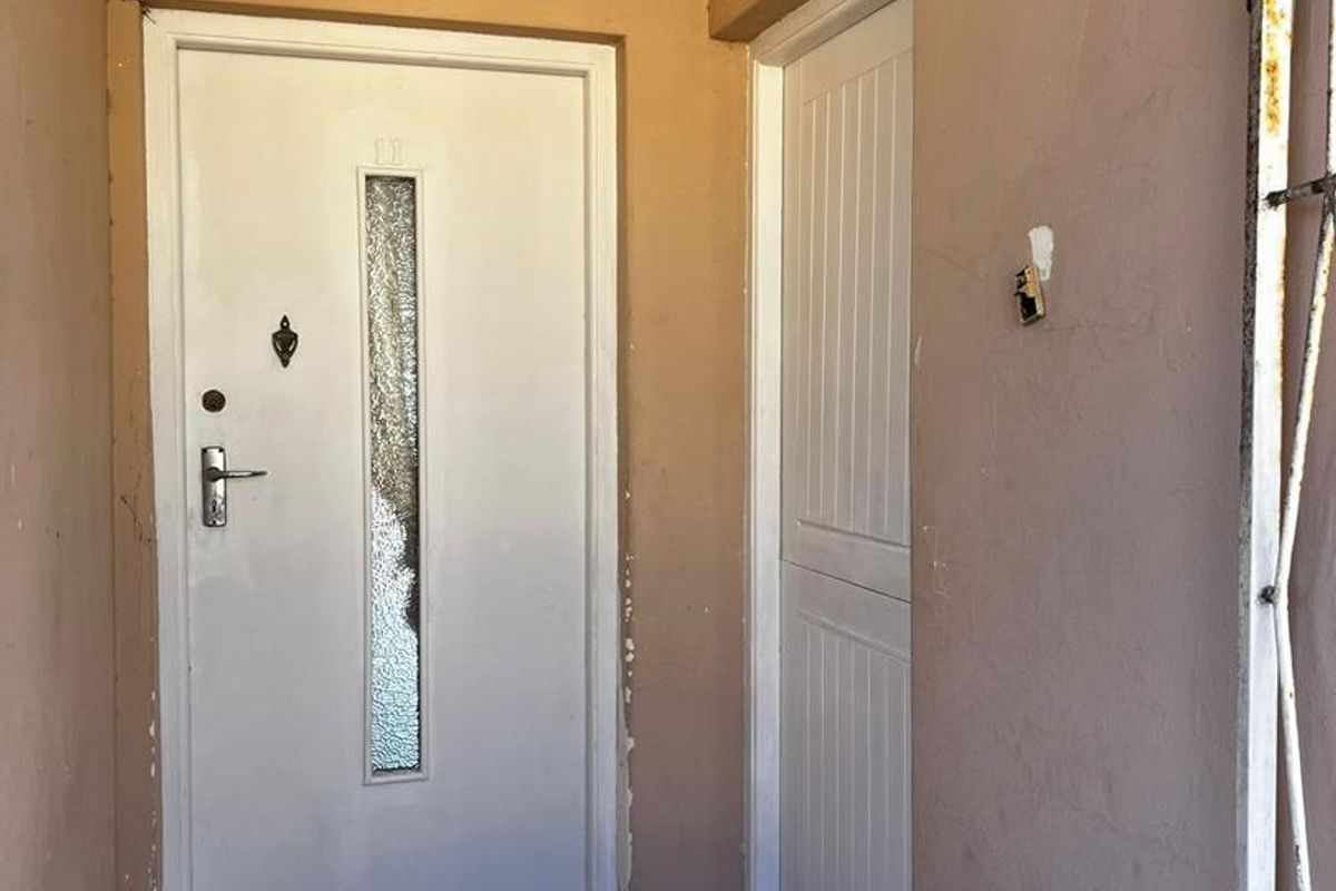 2 Bedroom Apartment in the heart of North End - Photo 5