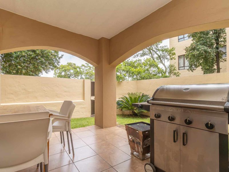 Garden Apartment , Superb Price, Use this oppertunity NOW - Photo 6