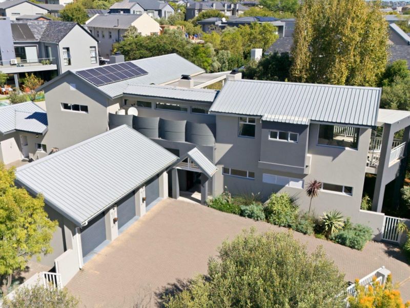 Where Contemporary Elegance Meets Effortless Family Living - Photo 2
