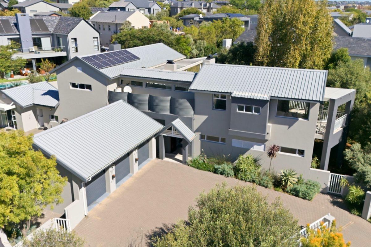 Where Contemporary Elegance Meets Effortless Family Living - Photo 2