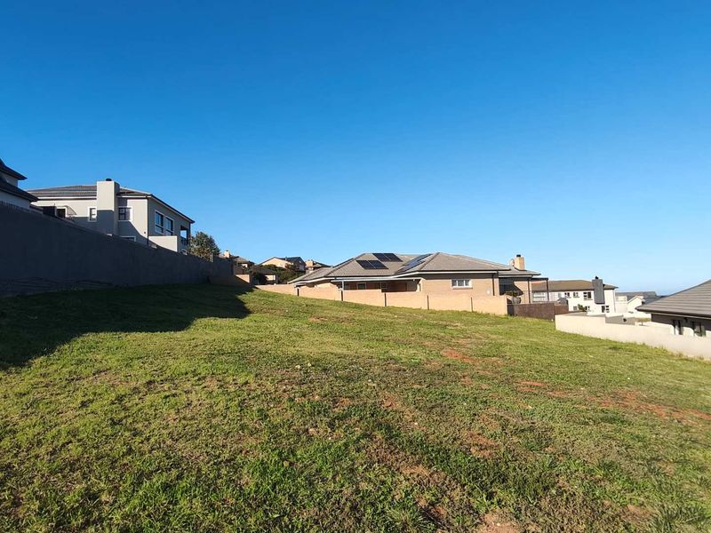Panhandle plot with sea views in popular Monte Christo Eco Estate - Photo 10