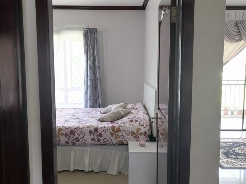 2 Bedroom Apartment Forr Sale!! - Photo 10
