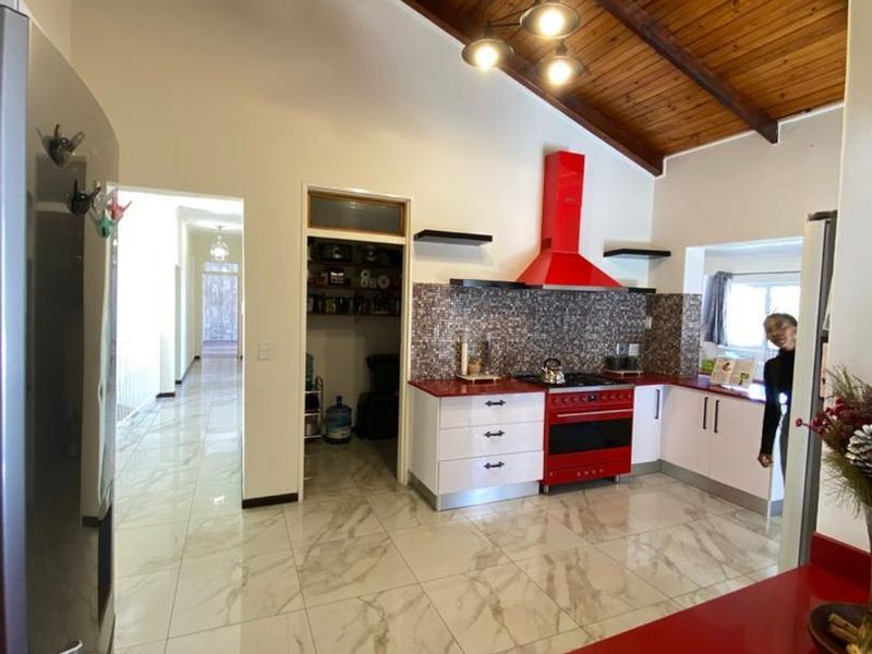 Eros Family house | Rent - Photo 4