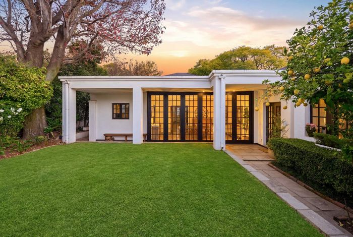 Property #2517415, House Sold in Parkhurst