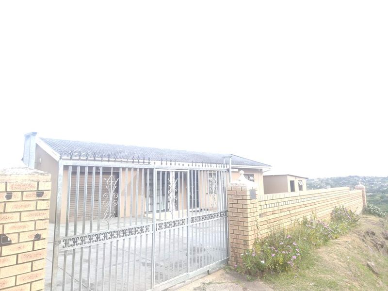 House for sale in Umlazi BB section - Photo 10