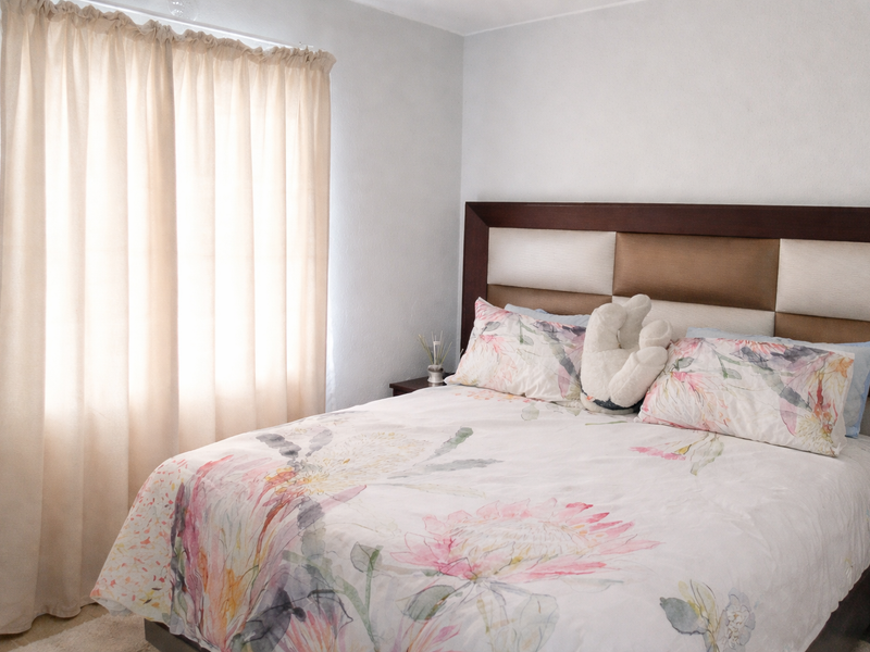 A beautiful 2 bedroom apartment - Photo 7