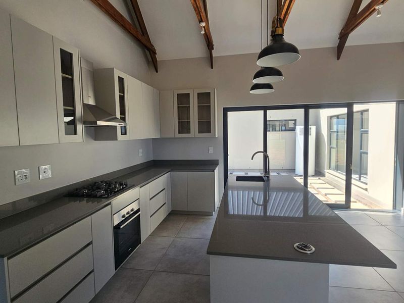 Hartland lifestyle estate : Where luxury meets nature's beauty! - Photo 8