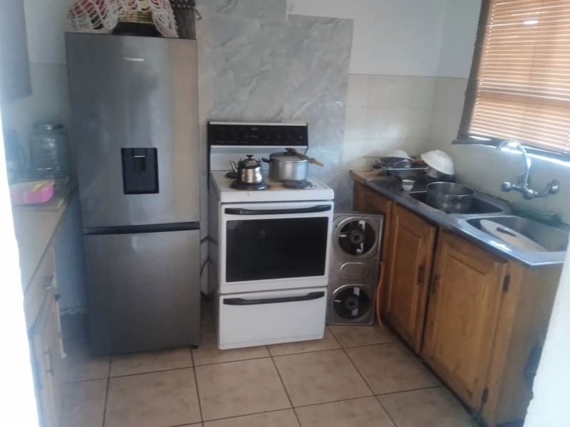 Secure 2 Bedroom Apartment for Sale in Florida - Photo 7