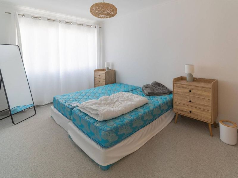 Space and Location Are Key With this Property - Photo 8