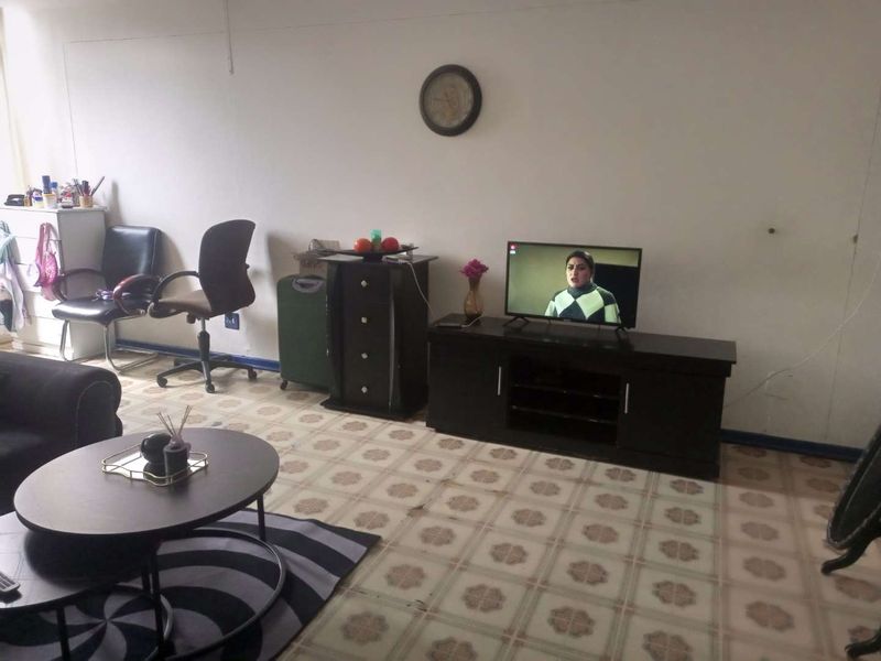 A lovely unit is ready for a new owner. - Photo 2