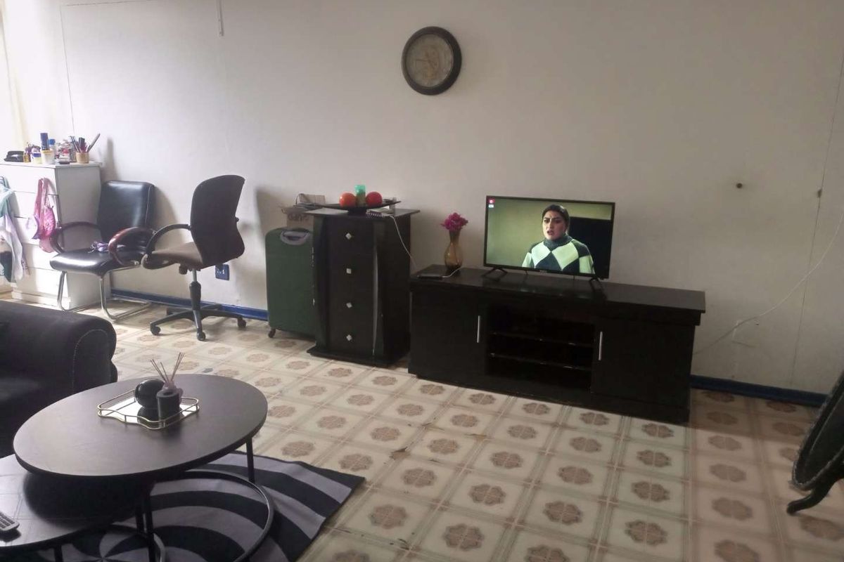 A lovely unit is ready for a new owner. - Photo 2