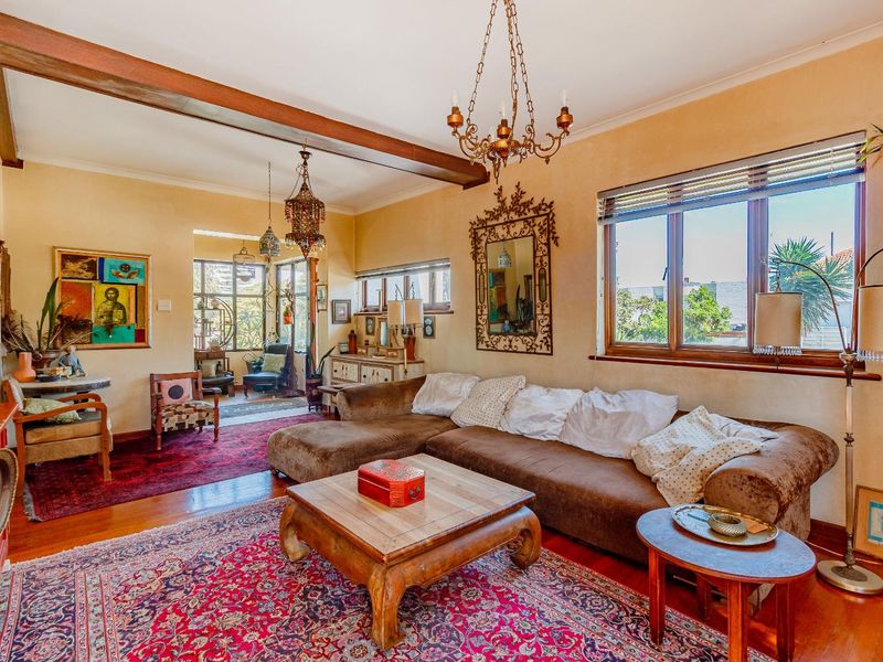 A Home with Soul, Space & Endless Possibilities – Including Separate Plot - Photo 5