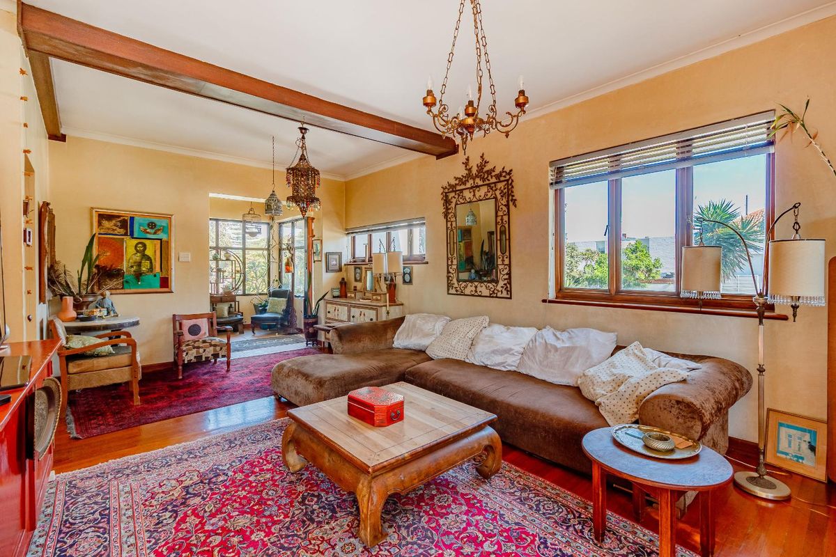 A Home with Soul, Space & Endless Possibilities – Including Separate Plot - Photo 5