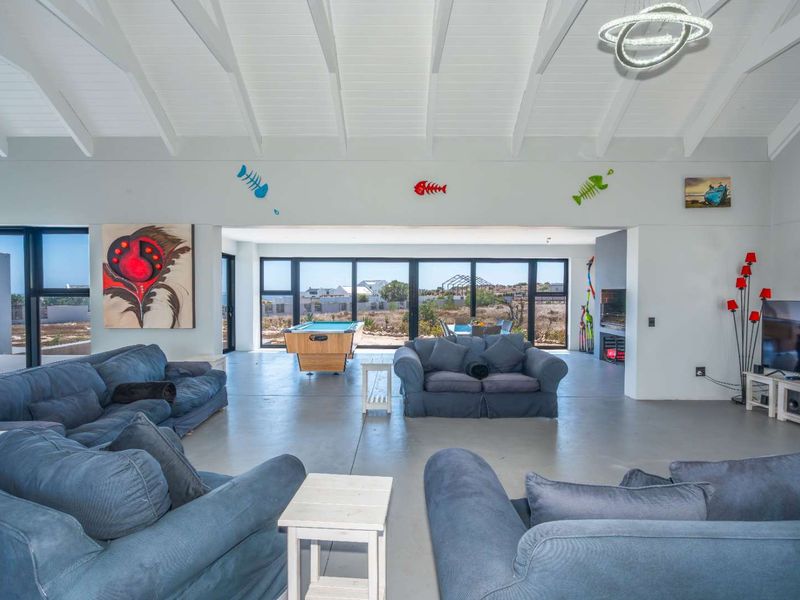 Property with Views in Olifantskop, Langebaan - Photo 7