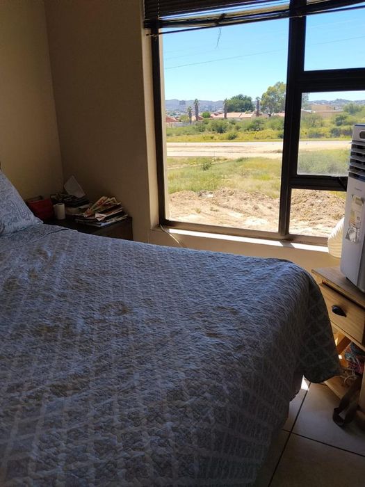 Property #2480141, Townhouse For Sale in Rocky Crest